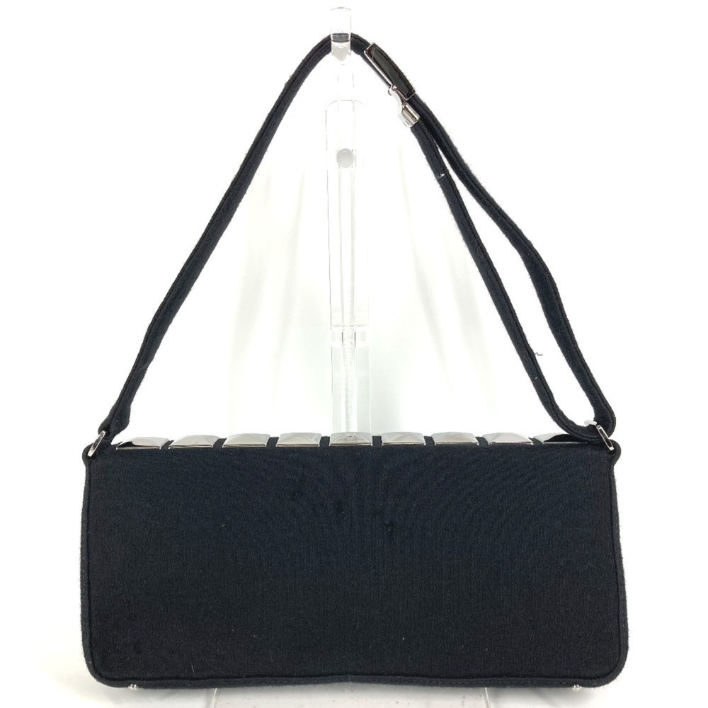 CHANEL Bag - Picture 2 of 16